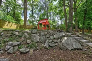 3348 Lynnray Dr, Atlanta, GA 30340 - Photo 33