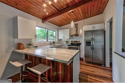 3348 Lynnray Drive, Atlanta, GA 30340 - Photo 9