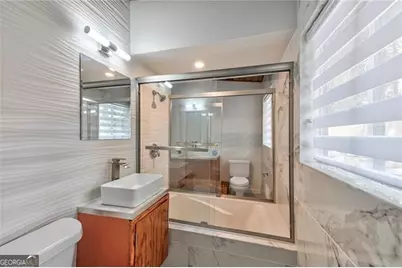 3348 Lynnray Drive, Atlanta, GA 30340 - Photo 25