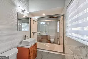 3348 Lynnray Dr, Atlanta, GA 30340 - Photo 25