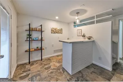 3348 Lynnray Drive, Atlanta, GA 30340 - Photo 15