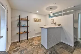 3348 Lynnray Dr, Atlanta, GA 30340 - Photo 15