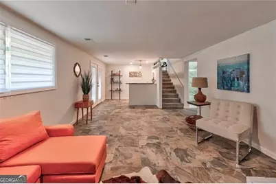 3348 Lynnray Drive, Atlanta, GA 30340 - Photo 17