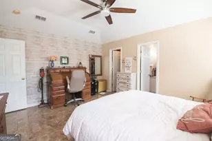 208 McQueen Cir, Saint Marys, GA 31558 - Photo 27