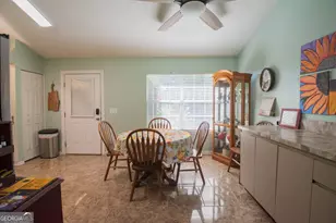 208 McQueen Cir, Saint Marys, GA 31558 - Photo 17