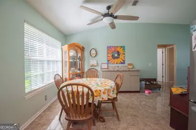 208 McQueen Circle, Saint Marys, GA 31558 - Photo 15