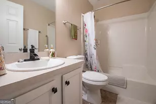 208 McQueen Cir, Saint Marys, GA 31558 - Photo 23