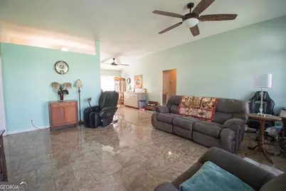 208 McQueen Circle, Saint Marys, GA 31558 - Photo 19