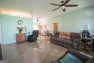 208 McQueen Cir, Saint Marys, GA 31558 - Photo 19