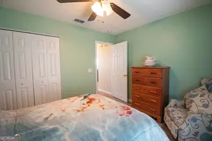 208 McQueen Cir, Saint Marys, GA 31558 - Photo 21