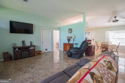 208 McQueen Circle, Saint Marys, GA 31558 - Photo 9