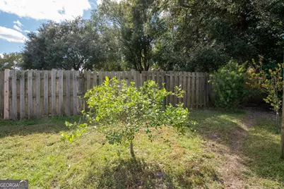 208 McQueen Circle, Saint Marys, GA 31558 - Photo 5
