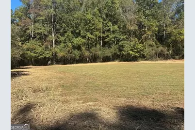 0 Roseberry Lane, Murrayville, GA 30564 - Photo 3