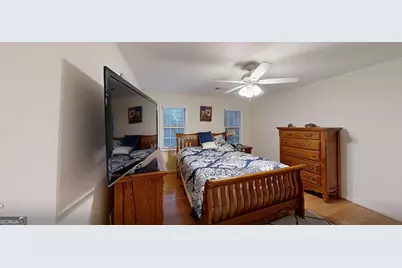 9156 Branch Valley Way, Roswell, GA 30076 - Photo 29