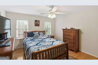 9156 Branch Valley Way, Roswell, GA 30076 - Photo 15