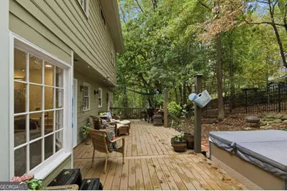 9156 Branch Valley Way, Roswell, GA 30076 - Photo 23