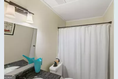 9156 Branch Valley Way, Roswell, GA 30076 - Photo 17