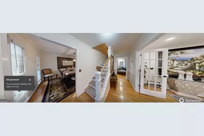 9156 Branch Valley Way, Roswell, GA 30076 - Photo 33