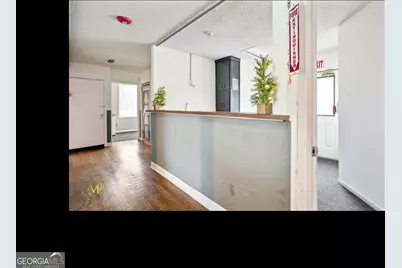 7099 Tara Boulevard, Jonesboro, GA 30236 - Photo 3