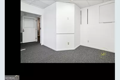 7099 Tara Boulevard, Jonesboro, GA 30236 - Photo 11