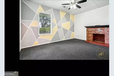 7099 Tara Boulevard, Jonesboro, GA 30236 - Photo 9