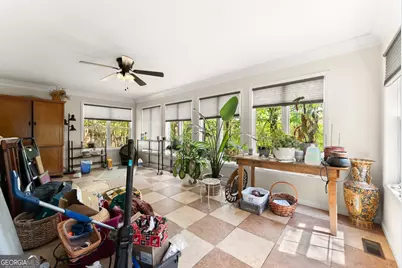 116 Savannah Terrace, Demorest, GA 30535 - Photo 27