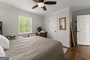 116 Savannah Terrace, Demorest, GA 30535 - Photo 23