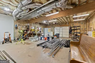 116 Savannah Terrace, Demorest, GA 30535 - Photo 29