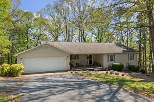 116 Savannah Terrace, Demorest, GA 30535 - Photo 3