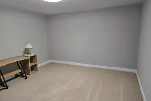 1652 N Gatewood Rd NE, Atlanta, GA 30329 - Photo 11