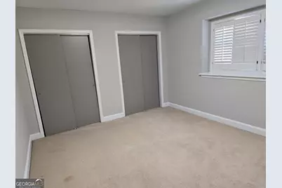 1652 N Gatewood Road NE #BLDG. 791 UNIT 8, Atlanta, GA 30329 - Photo 7