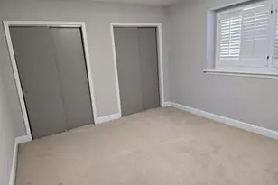 1652 N Gatewood Rd NE, Atlanta, GA 30329 - Photo 7