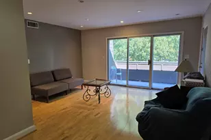 1652 N Gatewood Rd NE, Atlanta, GA 30329 - Photo 3