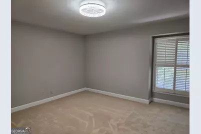 1652 N Gatewood Road NE #BLDG. 791 UNIT 8, Atlanta, GA 30329 - Photo 9