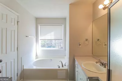 830 Josh Lane, Lawrenceville, GA 30045 - Photo 11