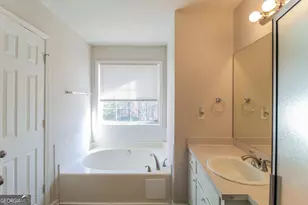 830 Josh Ln, Lawrenceville, GA 30045 - Photo 11