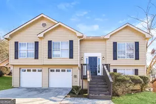 830 Josh Ln, Lawrenceville, GA 30045 - Photo 1