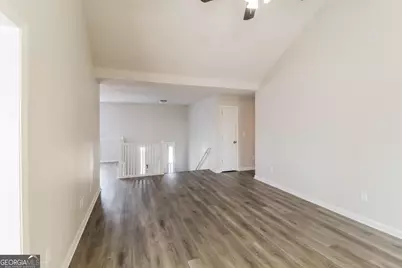 830 Josh Lane, Lawrenceville, GA 30045 - Photo 5