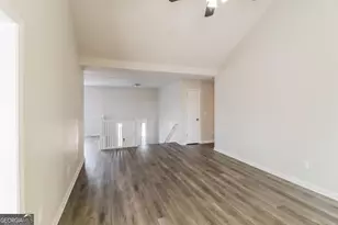 830 Josh Ln, Lawrenceville, GA 30045 - Photo 5