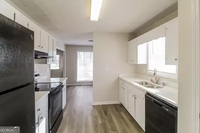 830 Josh Lane, Lawrenceville, GA 30045 - Photo 7