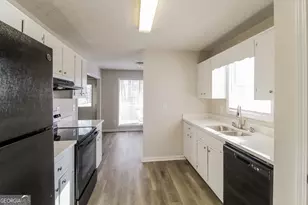 830 Josh Ln, Lawrenceville, GA 30045 - Photo 7