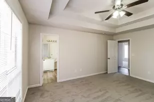 830 Josh Ln, Lawrenceville, GA 30045 - Photo 9