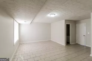 830 Josh Ln, Lawrenceville, GA 30045 - Photo 15