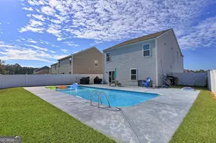 144 Tobago Cir, Guyton, GA 31312 - Photo 51