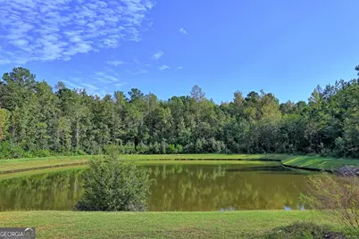 144 Tobago Circle, Guyton, GA 31312 - Photo 53