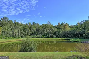 144 Tobago Cir, Guyton, GA 31312 - Photo 53