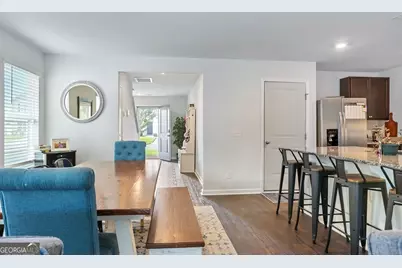 144 Tobago Circle, Guyton, GA 31312 - Photo 15