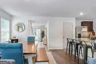 144 Tobago Cir, Guyton, GA 31312 - Photo 15