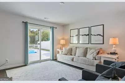 144 Tobago Circle, Guyton, GA 31312 - Photo 13