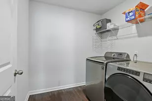 144 Tobago Cir, Guyton, GA 31312 - Photo 33